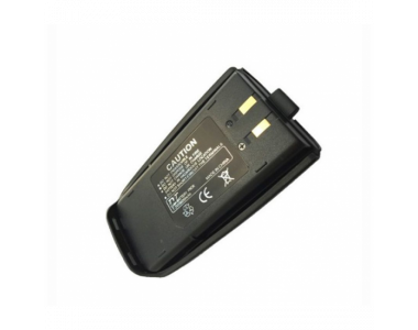 Аккумулятор для раций TYT TH-UV8000D LB-75L  (3600mAh)