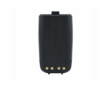 Аккумулятор для раций TYT TH-UV8000D LB-75L  (3600mAh)