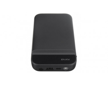 Пусковое портативное устройство PB11100mAh Xiaomi 70mai Jump Starter Midrive PS01