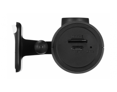 Авторегистратор Xiaomi 70mai Smart Dash Cam 1 Midrive D06
