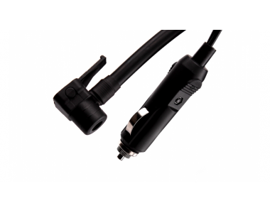 Компрессор автомобильный Xiaomi 70mai Air Compressor  Midrive TP01