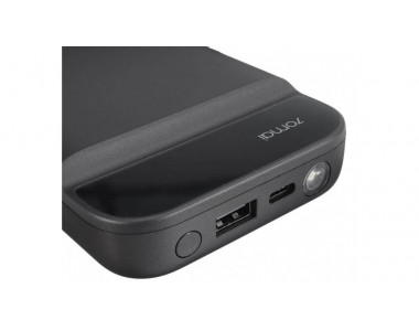 Пусковое портативное устройство PB11100mAh Xiaomi 70mai Jump Starter Midrive PS01
