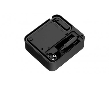 Компрессор автомобильный Xiaomi 70mai Air Compressor Lite Midrive TP03