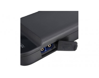 Пусковое портативное устройство PB11100mAh Xiaomi 70mai Jump Starter Midrive PS01