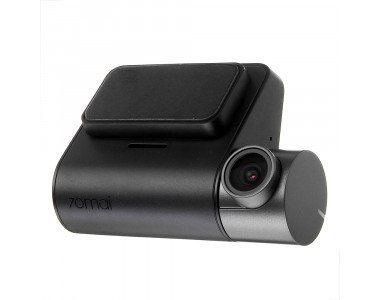 Авторегистратор Xiaomi 70mai Smart Dash Cam Pro Midrive D02-RU