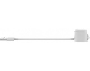  Моно гарнитура Xiaomi Millet Bluetooth Headset Mini (White)