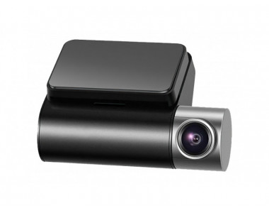 Авторегистратор Xiaomi 70mai Dash Cam Pro Plus A500S