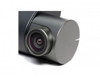 Авторегистратор Xiaomi 70mai Dash Cam Pro Plus A500S-1 с камерой з.вида